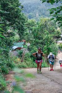 BIB: 
                            <button type="button" onclick="openModal(27248626)" class="btn btn-primary btn-sm float-right btn-popup" data-toggle="modal" data-target=".modal-high-quality">
                        <i class="fas fa-shopping-cart"></i> Add to Cart
                    </button>
                                            <button type="button" onclick="isThisMe(27248626, true)" class="btn btn-success btn-sm float-right btn-popup btn-isme hidden" data-toggle="tooltip" data-placement="bottom" title="นี่คือรูปของคุณใช่ไหม คลิกที่นี่เพื่อเอาเข้าอัลบั้ม">
                        <i class="fas fa-plus"></i> Add to album
                    </button>
                    <button type="button" onclick="isThisMe(27248626, false)" class="btn btn-warning btn-sm float-right btn-popup btn-isnotme hidden">
                        <i class="fas fa-ban"></i> Remove from album
                    </button>